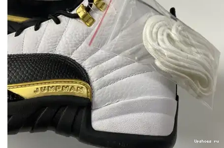 Release 12 Suede Dae CT8013-170 Taxi Air XII Jordan CT8013-170 0429
